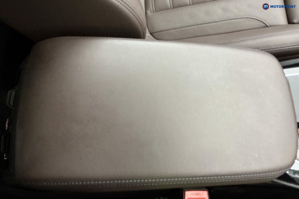 BMW X3 M Sport Automatic Diesel SUV - Stock Number (1594424) - 14th supplementary image