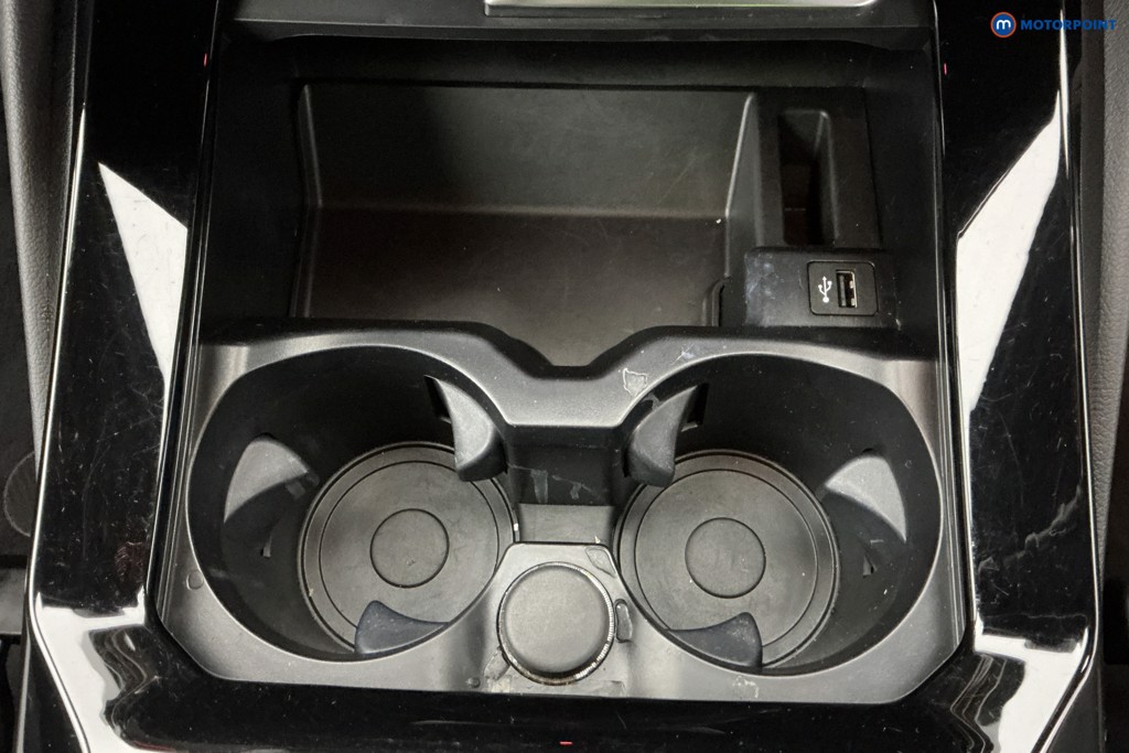 BMW X3 M Sport Automatic Diesel SUV - Stock Number (1594424) - 16th supplementary image