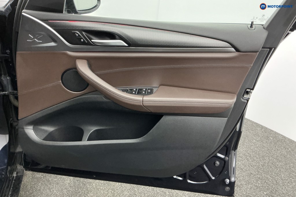 BMW X3 M Sport Automatic Diesel SUV - Stock Number (1594424) - 22nd supplementary image