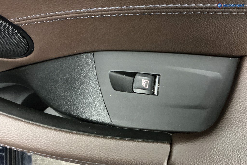 BMW X3 M Sport Automatic Diesel SUV - Stock Number (1594424) - 25th supplementary image