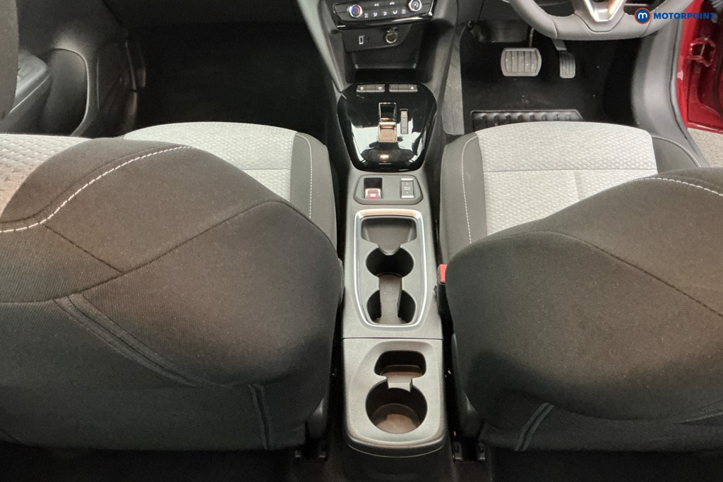 Vauxhall Corsa Design Automatic Petrol Hatchback - Stock Number (1595057) - 11th supplementary image