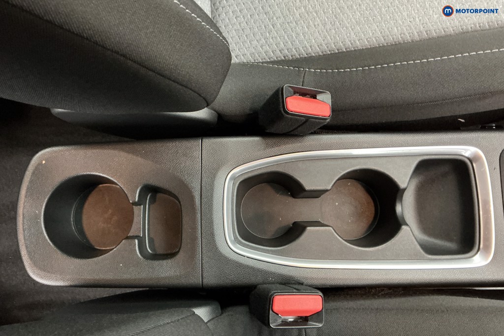 Vauxhall Corsa Design Automatic Petrol Hatchback - Stock Number (1595057) - 15th supplementary image