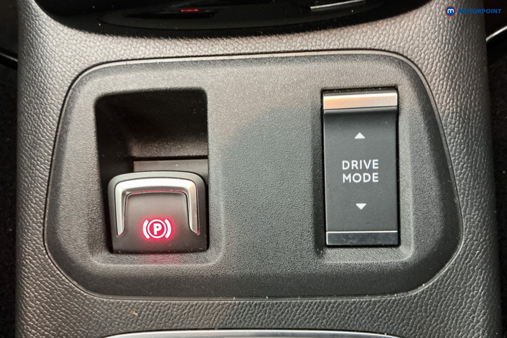 Vauxhall Corsa Design Automatic Petrol Hatchback - Stock Number (1595057) - 16th supplementary image