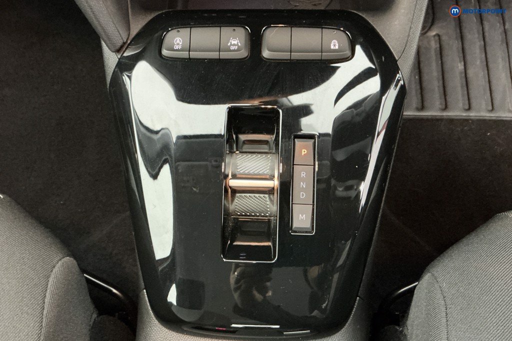 Vauxhall Corsa Design Automatic Petrol Hatchback - Stock Number (1595057) - 17th supplementary image