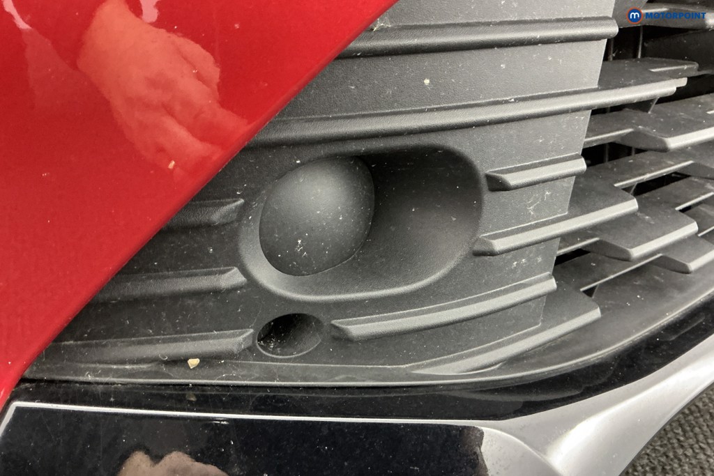 Vauxhall Corsa Design Automatic Petrol Hatchback - Stock Number (1595057) - 29th supplementary image