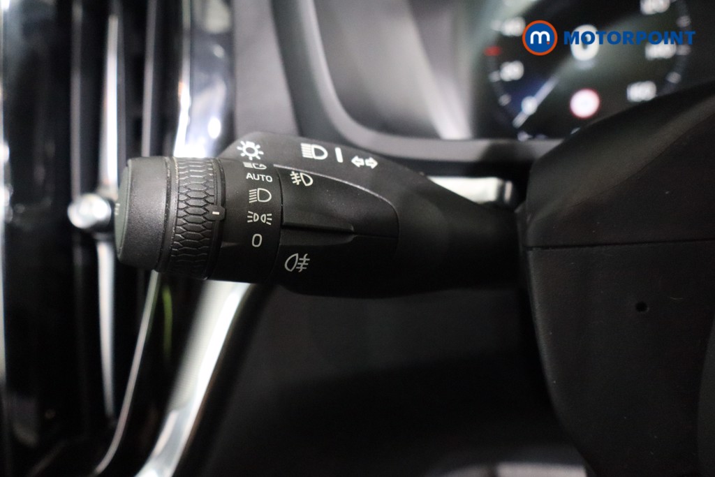 Volvo S60 R Design Automatic Petrol Saloon - Stock Number (1596769) - 15th supplementary image