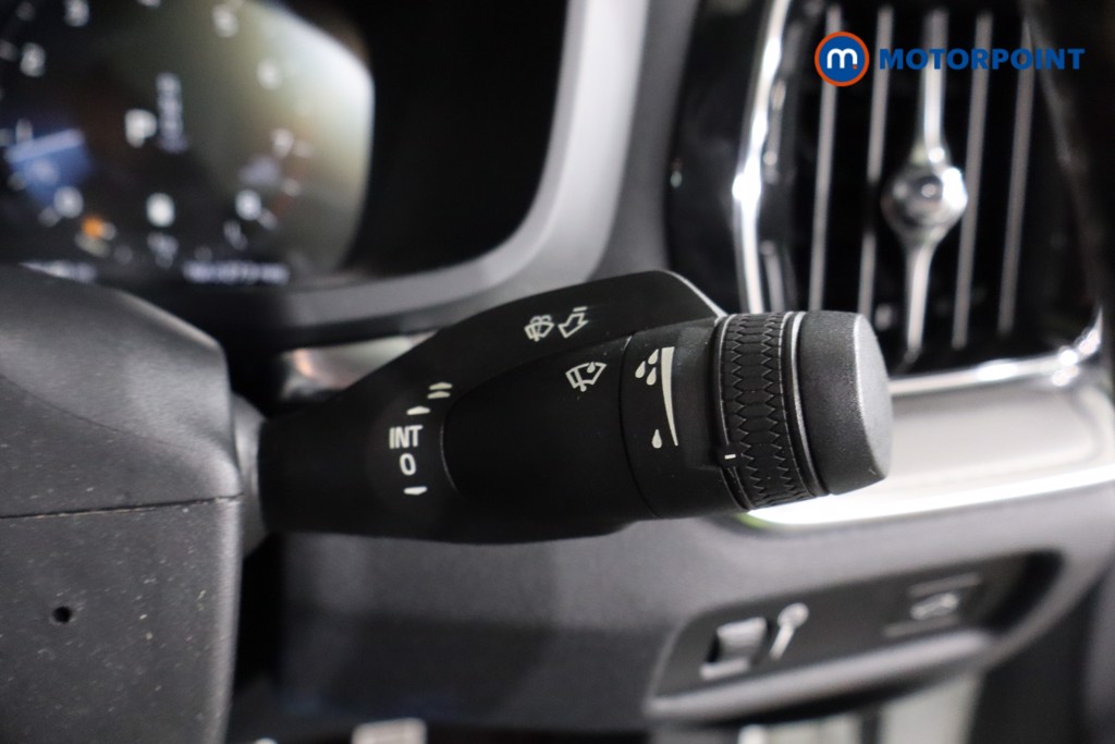 Volvo S60 R Design Automatic Petrol Saloon - Stock Number (1596769) - 16th supplementary image