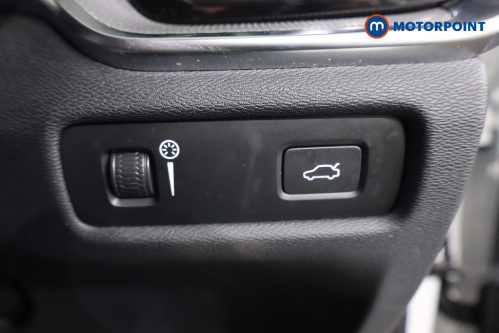 Volvo S60 R Design Automatic Petrol Saloon - Stock Number (1596769) - 17th supplementary image