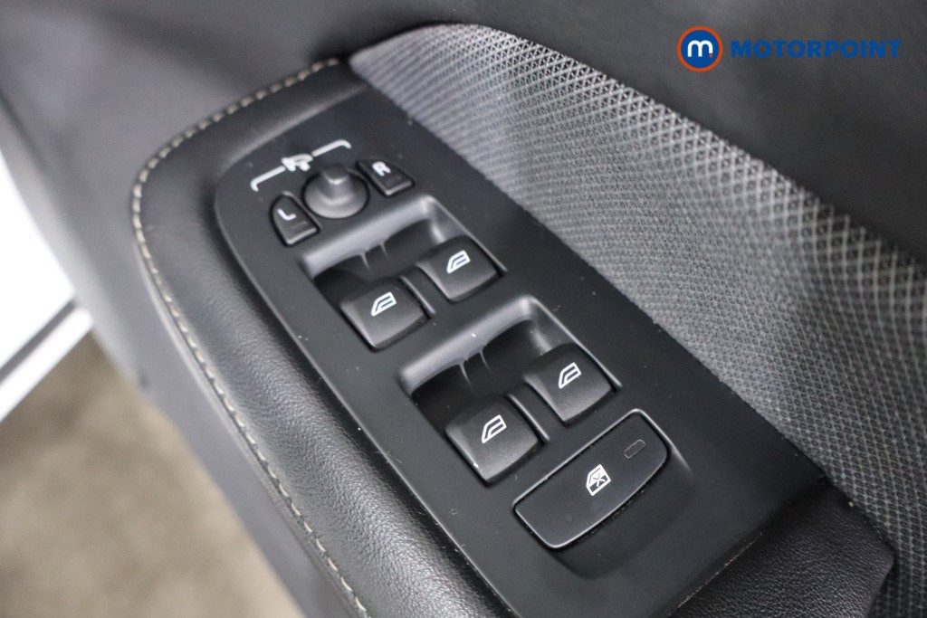 Volvo S60 R Design Automatic Petrol Saloon - Stock Number (1596769) - 18th supplementary image