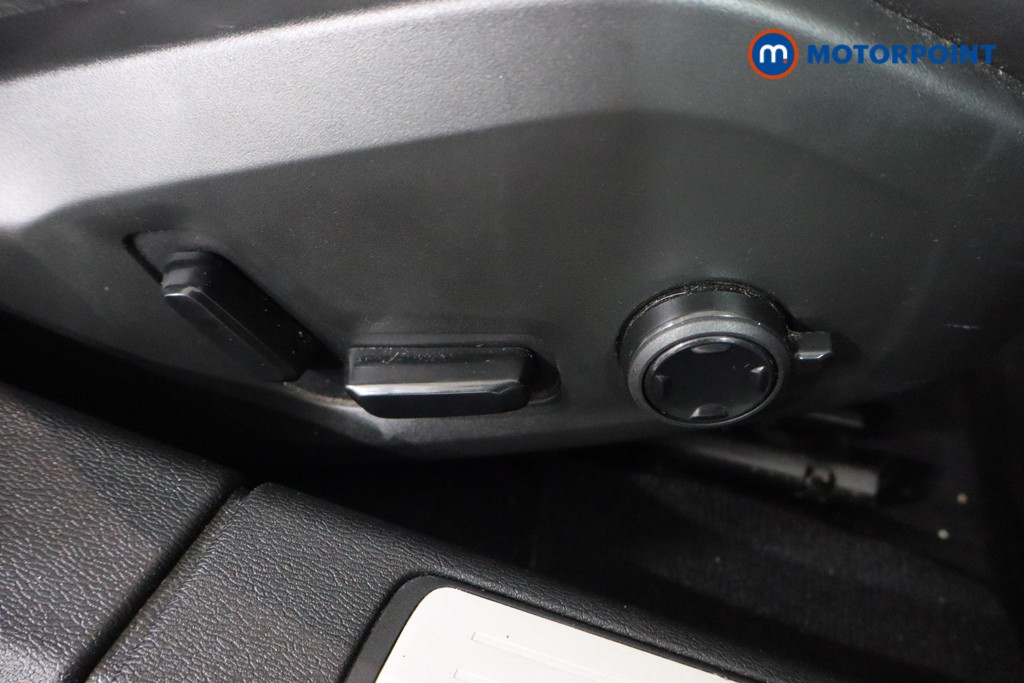 Volvo S60 R Design Automatic Petrol Saloon - Stock Number (1596769) - 19th supplementary image