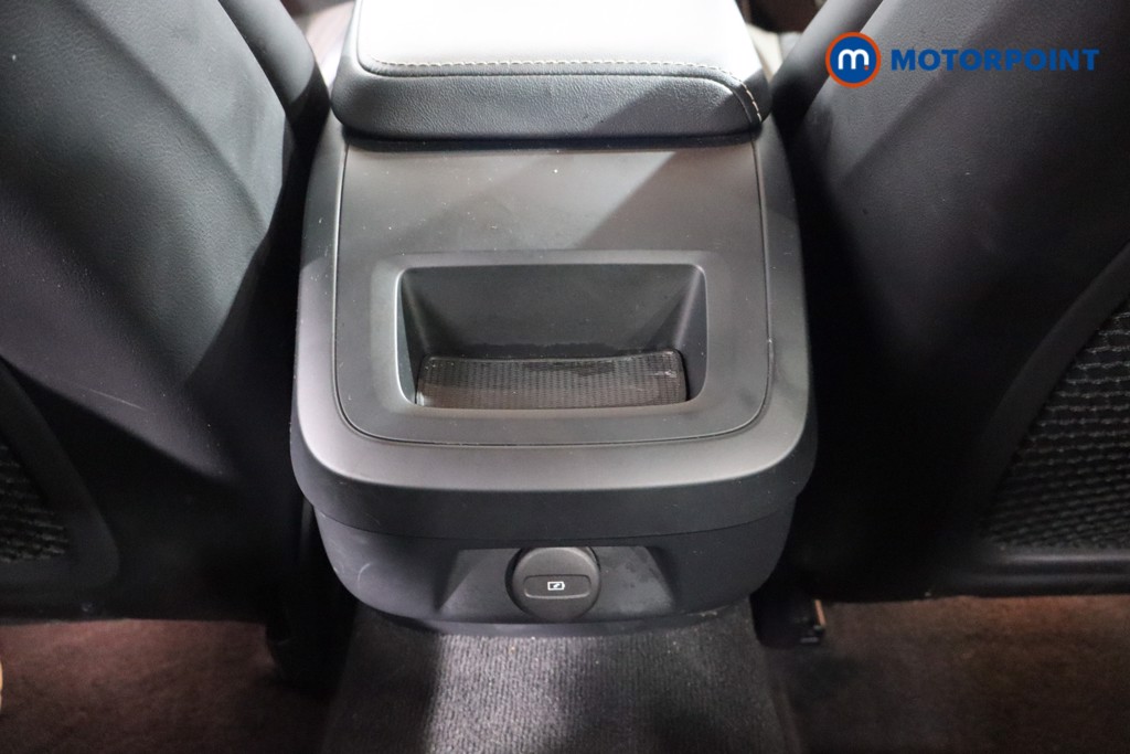 Volvo S60 R Design Automatic Petrol Saloon - Stock Number (1596769) - 23rd supplementary image