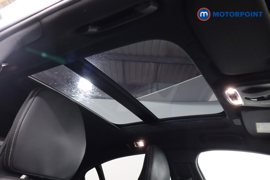 Volvo S60 R Design Automatic Petrol Saloon - Stock Number (1596769) - 25th supplementary image