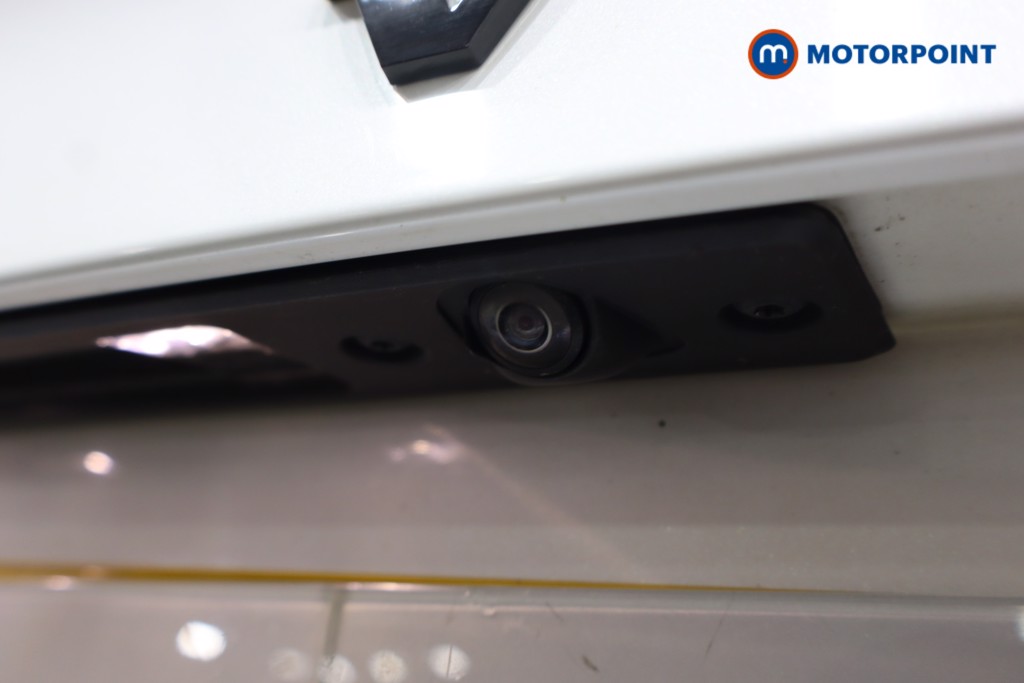 Volvo S60 R Design Automatic Petrol Saloon - Stock Number (1596769) - 27th supplementary image