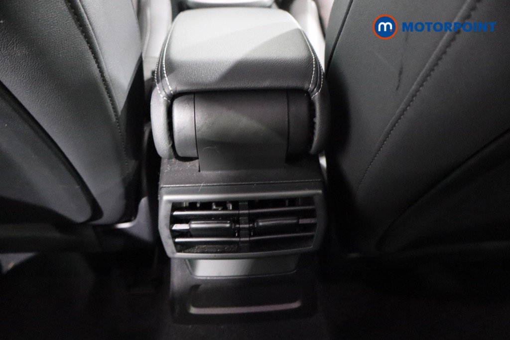 Audi A3 S Line Automatic Petrol Hatchback - Stock Number (1597028) - 23rd supplementary image