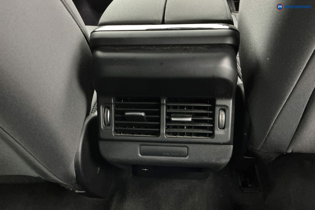 Land Rover Range Rover Evoque R-Dynamic Manual Diesel SUV - Stock Number (1598075) - 14th supplementary image