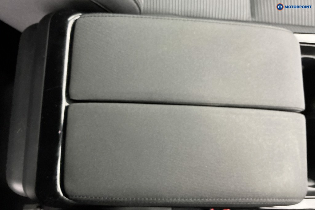 Land Rover Range Rover Evoque R-Dynamic Manual Diesel SUV - Stock Number (1598075) - 15th supplementary image