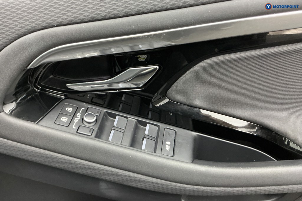 Land Rover Range Rover Evoque R-Dynamic Manual Diesel SUV - Stock Number (1598075) - 24th supplementary image