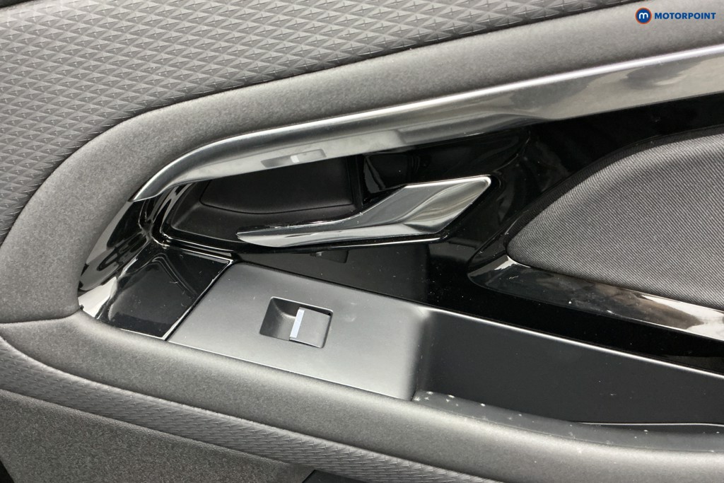 Land Rover Range Rover Evoque R-Dynamic Manual Diesel SUV - Stock Number (1598075) - 26th supplementary image