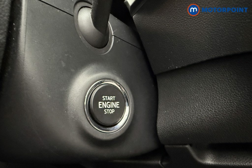 Skoda Karoq Se Drive Manual Petrol SUV - Stock Number (1599365) - 19th supplementary image