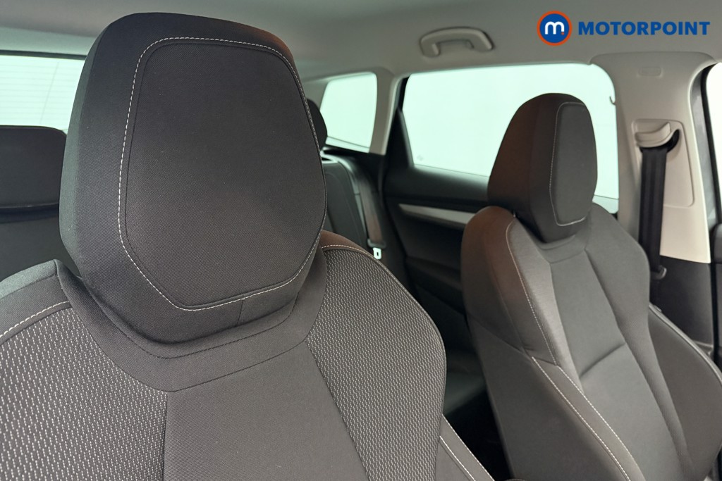 Skoda Karoq Se Drive Manual Petrol SUV - Stock Number (1599365) - 24th supplementary image