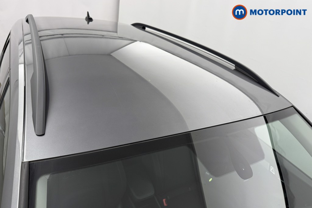 Skoda Karoq Se Drive Manual Petrol SUV - Stock Number (1599365) - 36th supplementary image