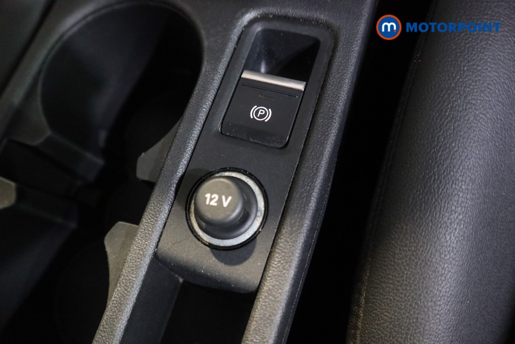 Audi A3 Sport Manual Petrol Hatchback - Stock Number (1600211) - 10th supplementary image