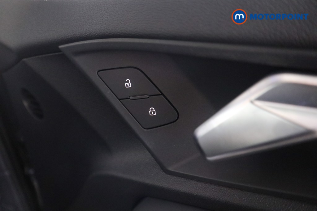 Audi A3 Sport Manual Petrol Hatchback - Stock Number (1600211) - 12th supplementary image