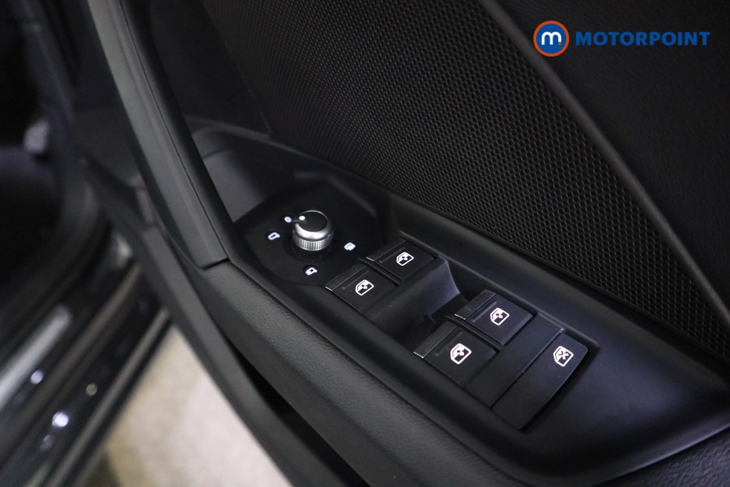 Audi A3 Sport Manual Petrol Hatchback - Stock Number (1600211) - 13th supplementary image