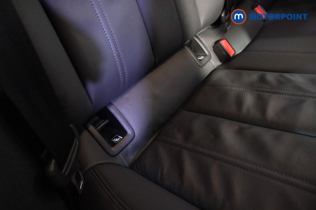 Audi A3 Sport Manual Petrol Hatchback - Stock Number (1600211) - 16th supplementary image