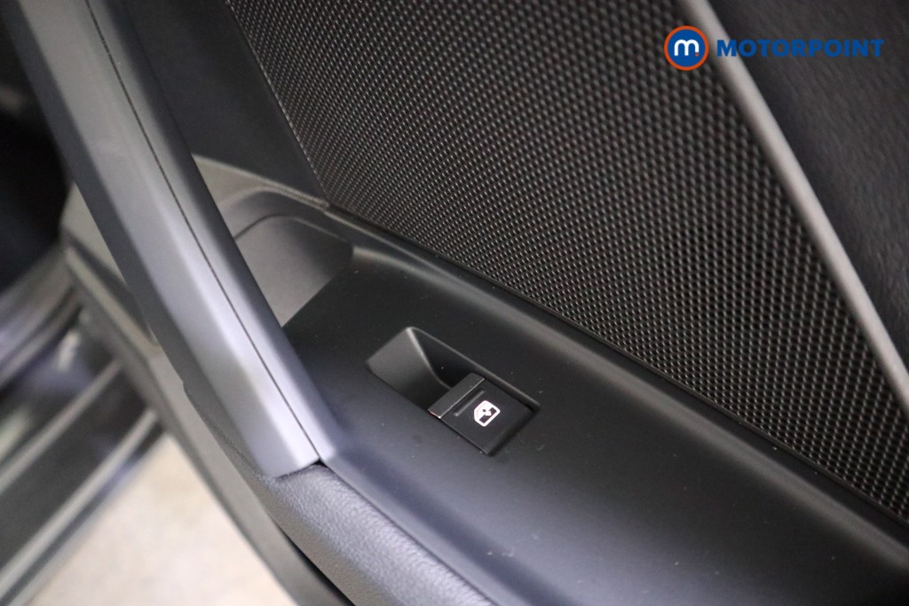 Audi A3 Sport Manual Petrol Hatchback - Stock Number (1600211) - 17th supplementary image