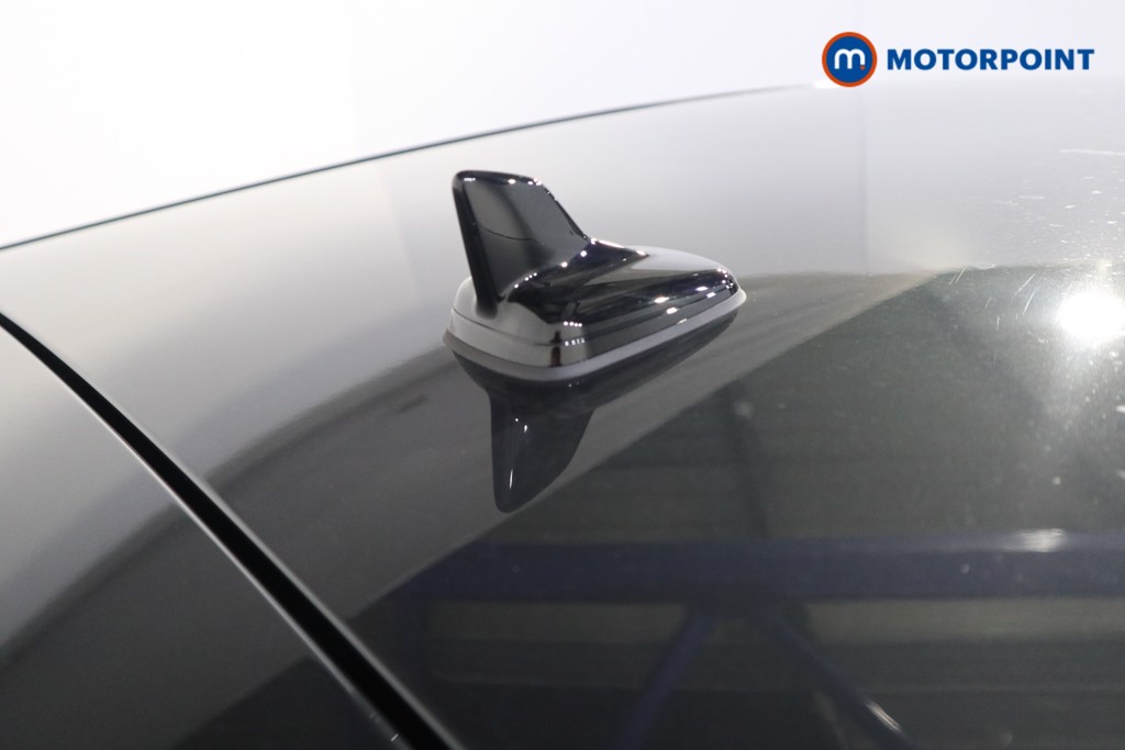 Audi A3 Sport Manual Petrol Hatchback - Stock Number (1600211) - 26th supplementary image