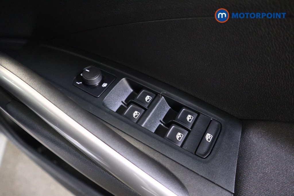 Skoda Fabia Se L Automatic Petrol Hatchback - Stock Number (1600817) - 10th supplementary image