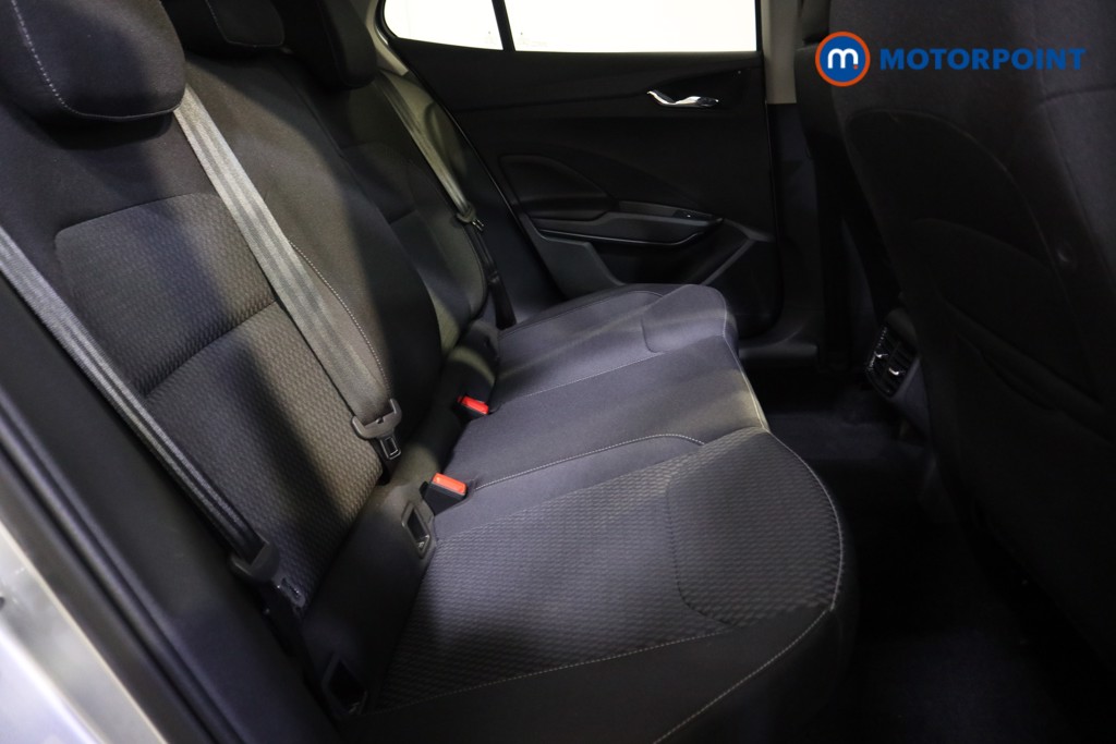 Skoda Fabia Se L Automatic Petrol Hatchback - Stock Number (1600817) - 13th supplementary image