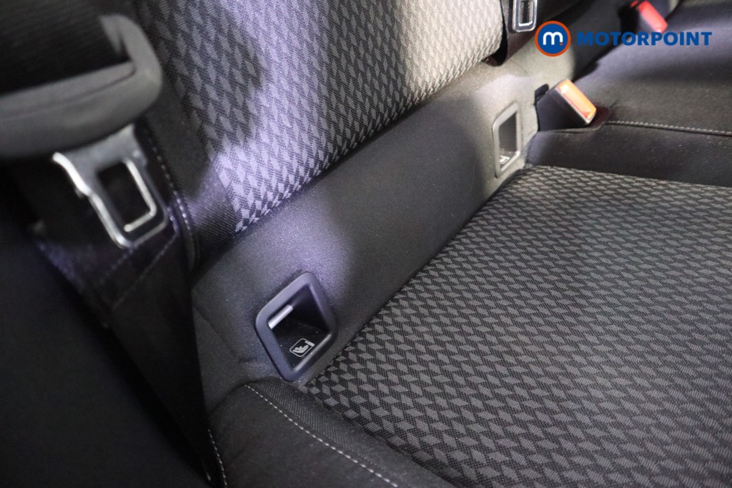 Skoda Fabia Se L Automatic Petrol Hatchback - Stock Number (1600817) - 14th supplementary image