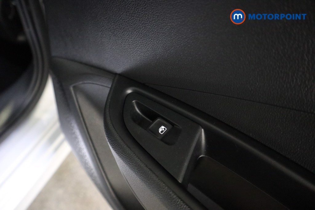 Skoda Fabia Se L Automatic Petrol Hatchback - Stock Number (1600817) - 15th supplementary image