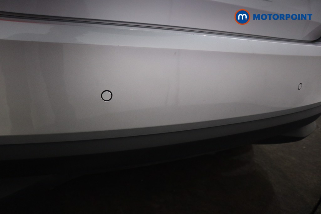 Skoda Fabia Se L Automatic Petrol Hatchback - Stock Number (1600817) - 21st supplementary image