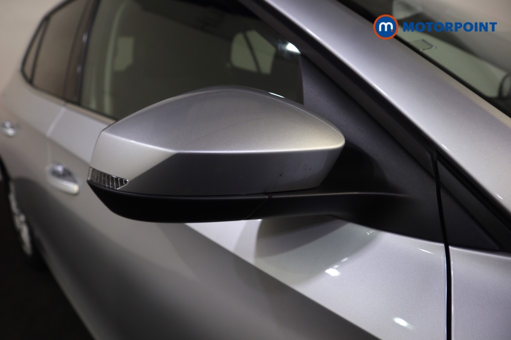 Skoda Fabia Se L Automatic Petrol Hatchback - Stock Number (1600817) - 24th supplementary image