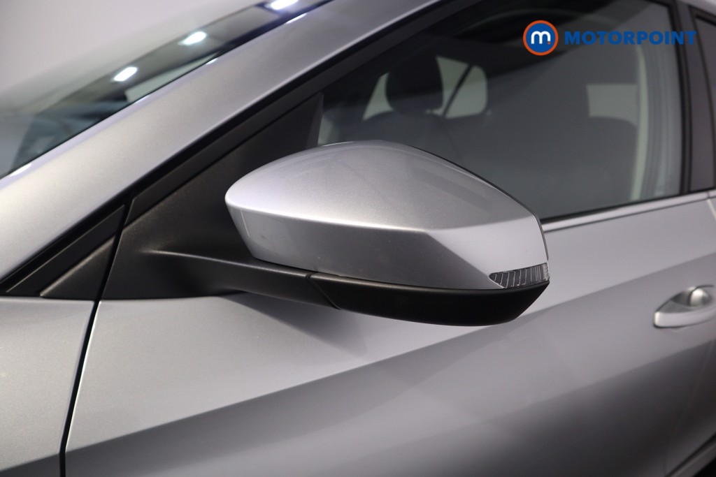 Skoda Fabia Se L Automatic Petrol Hatchback - Stock Number (1600817) - 25th supplementary image