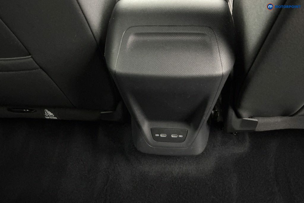 Cupra Born V2 Automatic Electric Hatchback - Stock Number (1601163) - 13th supplementary image