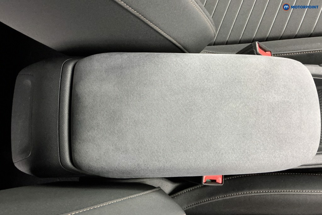 Cupra Born V2 Automatic Electric Hatchback - Stock Number (1601163) - 14th supplementary image