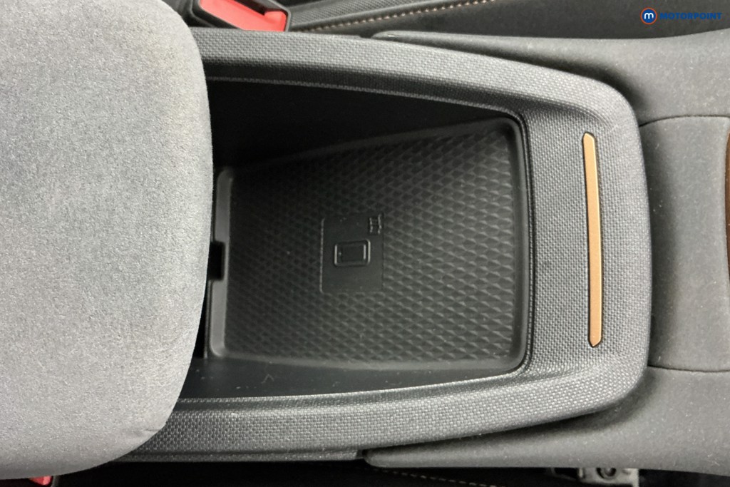 Cupra Born V2 Automatic Electric Hatchback - Stock Number (1601163) - 15th supplementary image