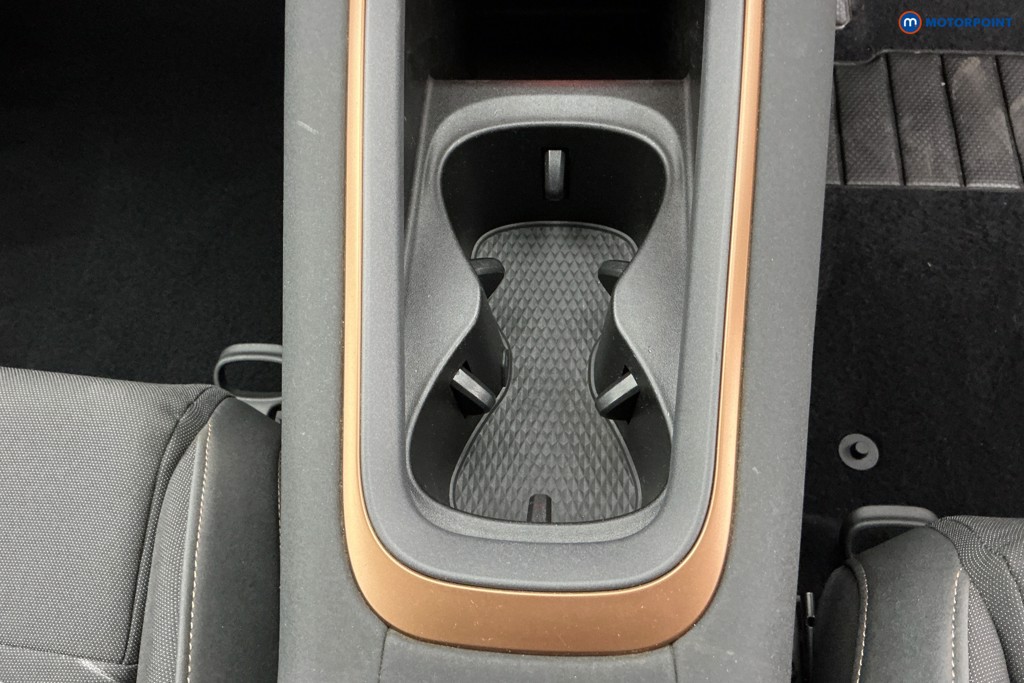 Cupra Born V2 Automatic Electric Hatchback - Stock Number (1601163) - 17th supplementary image