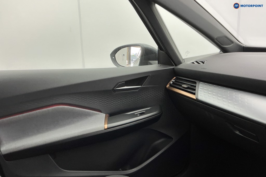 Cupra Born V2 Automatic Electric Hatchback - Stock Number (1601163) - 20th supplementary image