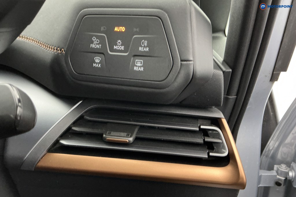 Cupra Born V2 Automatic Electric Hatchback - Stock Number (1601163) - 24th supplementary image