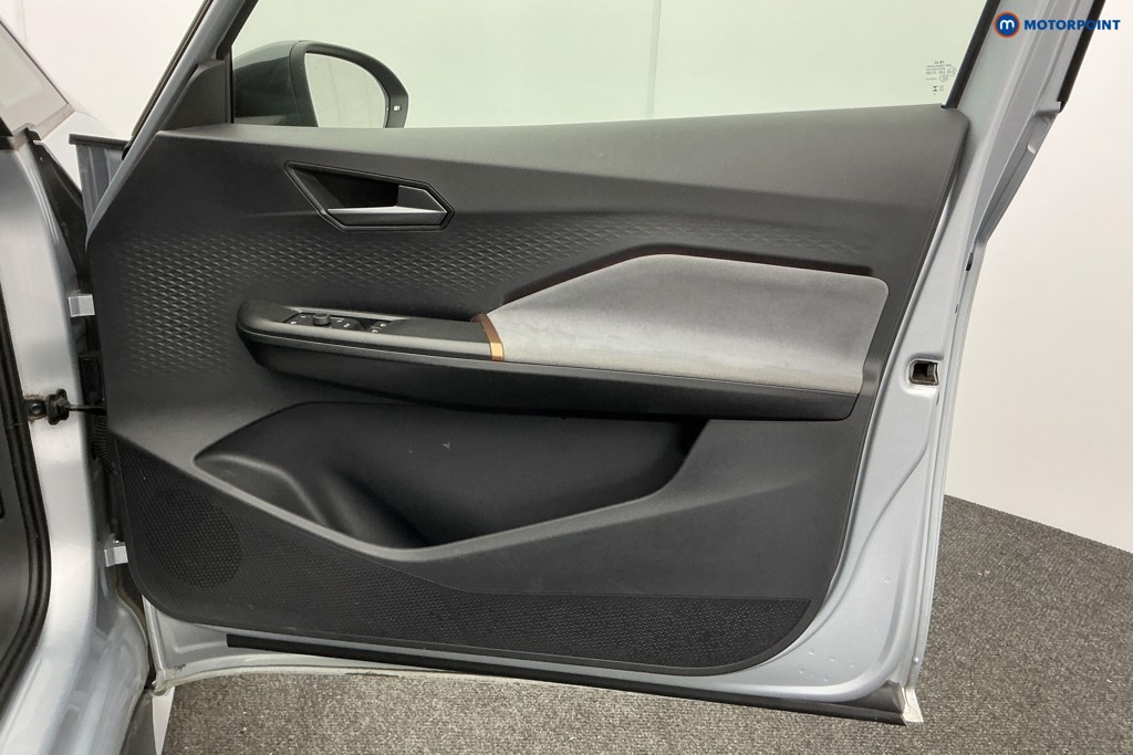 Cupra Born V2 Automatic Electric Hatchback - Stock Number (1601163) - 25th supplementary image