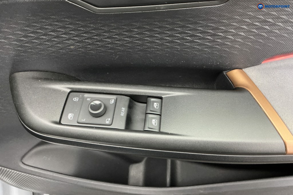 Cupra Born V2 Automatic Electric Hatchback - Stock Number (1601163) - 26th supplementary image