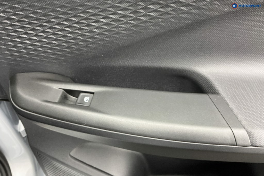 Cupra Born V2 Automatic Electric Hatchback - Stock Number (1601163) - 28th supplementary image