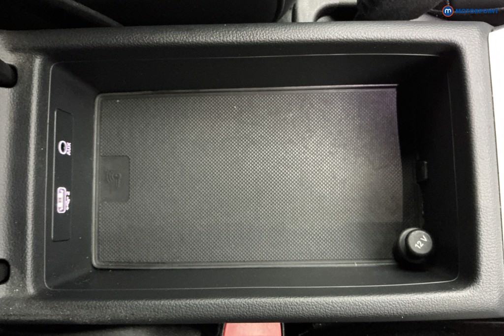 Audi A5 S Line Automatic Petrol Hatchback - Stock Number (1601248) - 15th supplementary image