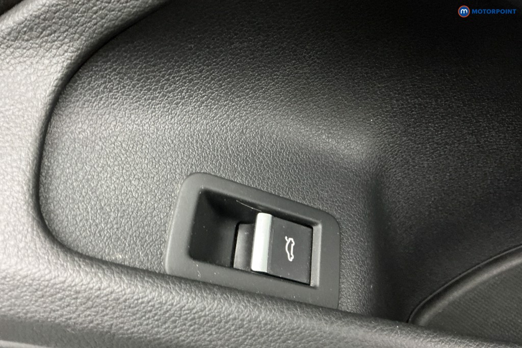 Audi A5 S Line Automatic Petrol Hatchback - Stock Number (1601248) - 29th supplementary image