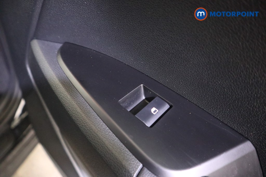 KIA Sportage Pure Automatic Petrol-Electric Hybrid SUV - Stock Number (1602028) - 17th supplementary image